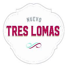 NUEVO TRES LOMAS