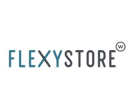 FLEXYSTORE W