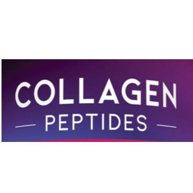 COLLAGEN PEPTIDES