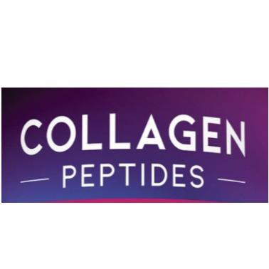 COLLAGEN PEPTIDES