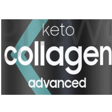 KETO COLLAGEN ADVANCED