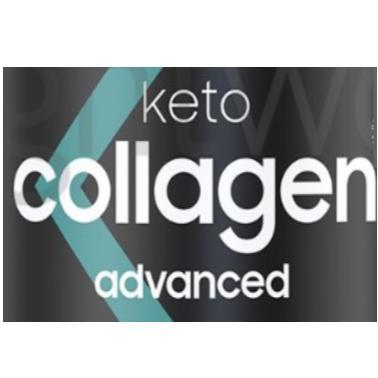 KETO COLLAGEN ADVANCED