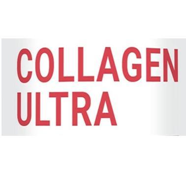 COLLAGEN ULTRA