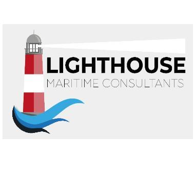 LIGHTHOUSE MARITIME CONSULTANTS