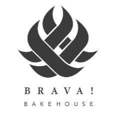 BRAVA ! BAKEHOUSE.