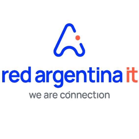 RED ARGENTINA IT