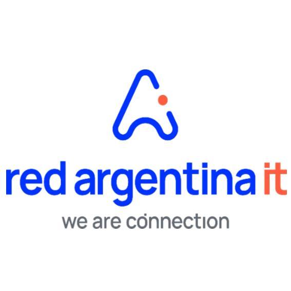 RED ARGENTINA IT