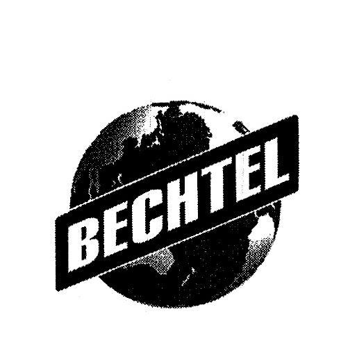 BECHTEL