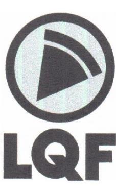 LQF