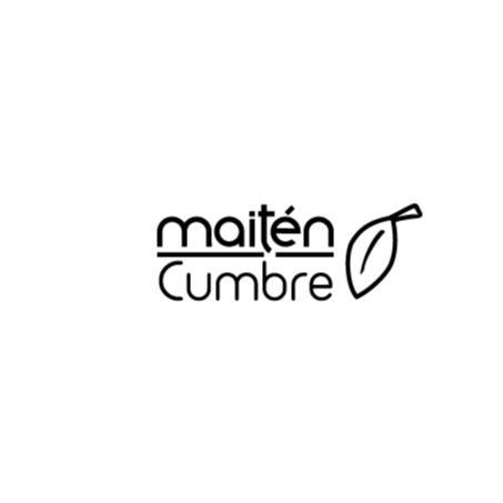 MAITEN CUMBRE