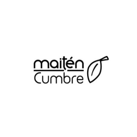 MAITEN CUMBRE