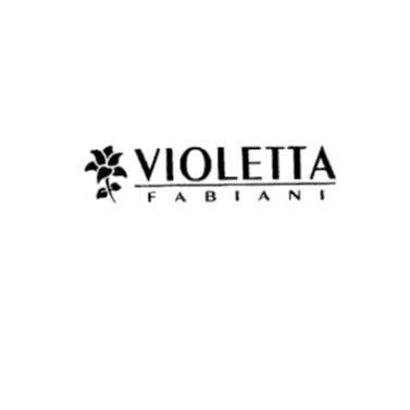 VIOLETTA FABIANI