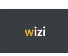 WIZI