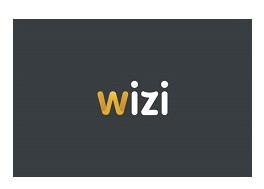 WIZI