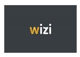 WIZI