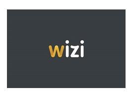 WIZI