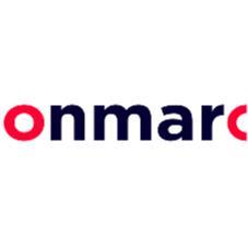 ONMARC