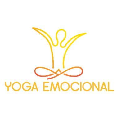 YOGA EMOCIONAL