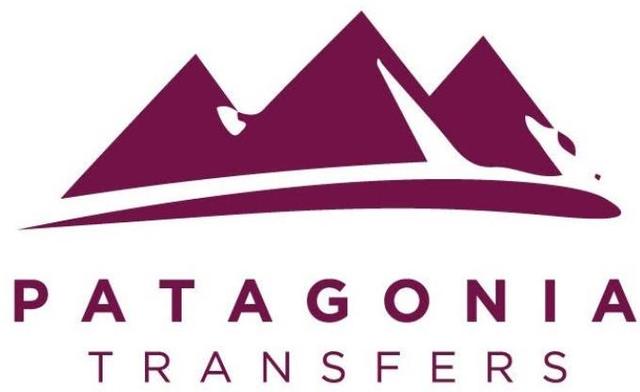 PATAGONIA TRANSFERS