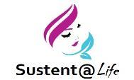 SUSTENT@LIFE