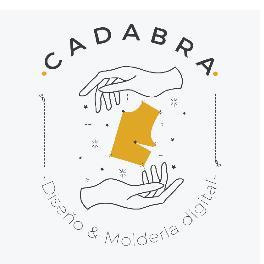 CADABRA DISEÑO & MOLDERIA DIGITAL