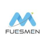 M FUESMEN