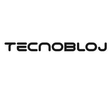 TECNOBLOJ