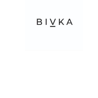 BIVKA