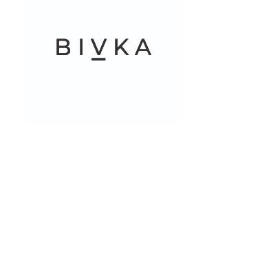 BIVKA