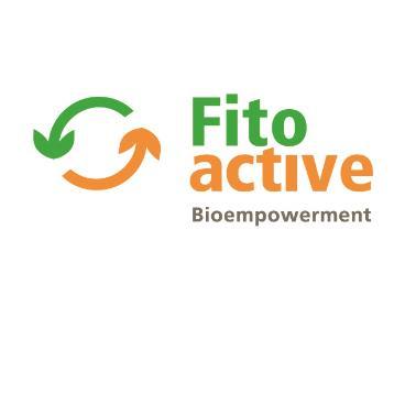 FITO ACTIVE BIOEMPOWERMENT