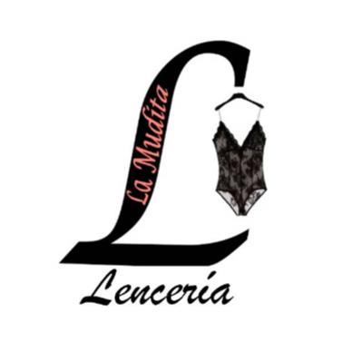 L LA MUDITA LENCERÍA