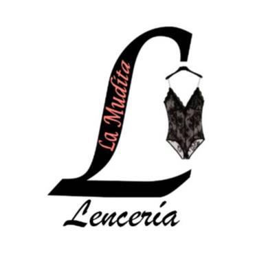 LA MUDITA LENCERÍA L