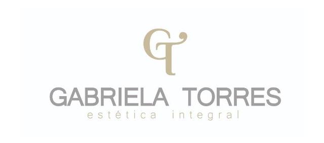 GT GABRIELA TORRES ESTETICA INTEGRAL