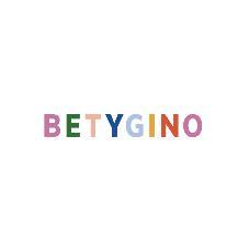 BETYGINO