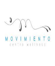 MOVIMIENTO CENTRO WELLNESS