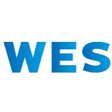 WES