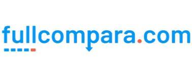 FULLCOMPARA.COM