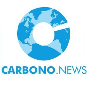 CARBONO.NEWS