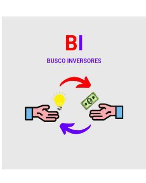 BI BUSCO INVERSORES