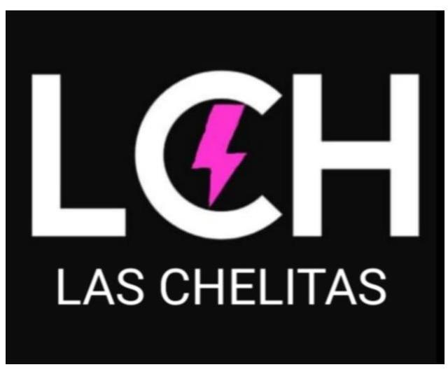 LCH-LAS CHELITAS