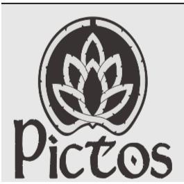 PICTOS