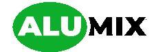 ALUMIX