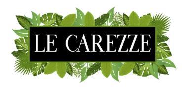LE CAREZZE