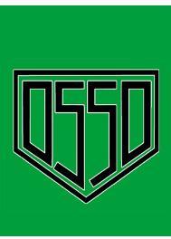 OSSO