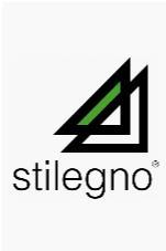 STILEGNO