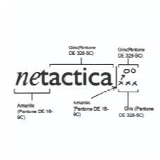 NETACTICA
