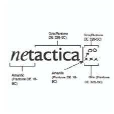 NETACTICA