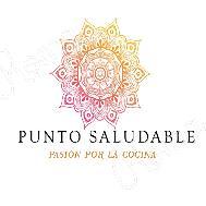 PUNTO SALUDABLE PASION POR LA COCINA
