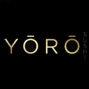 YORO SUSHI