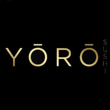 YORO SUSHI